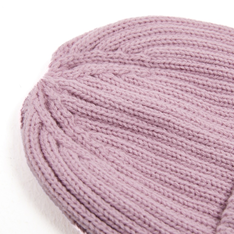 Mössa "Docker junior"